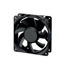 ventiladores